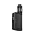 Lost Vape Centaurus Q200 Vape Kit With Centaurus Sub Ohm Tank